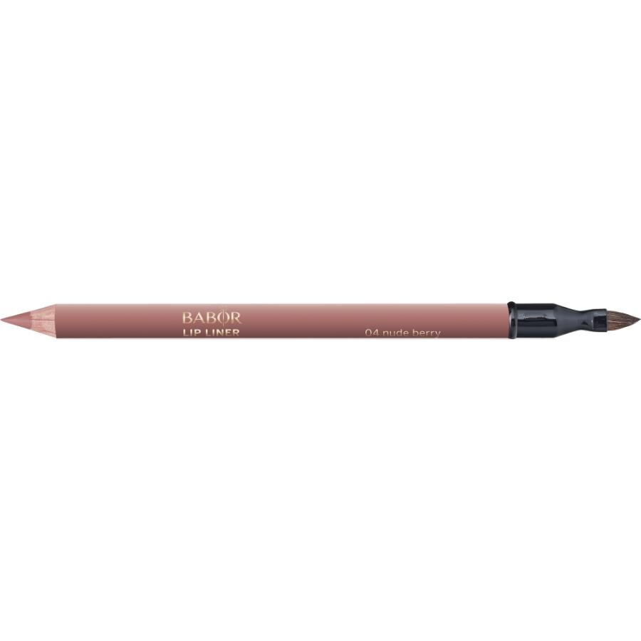 Babor Lip Liner