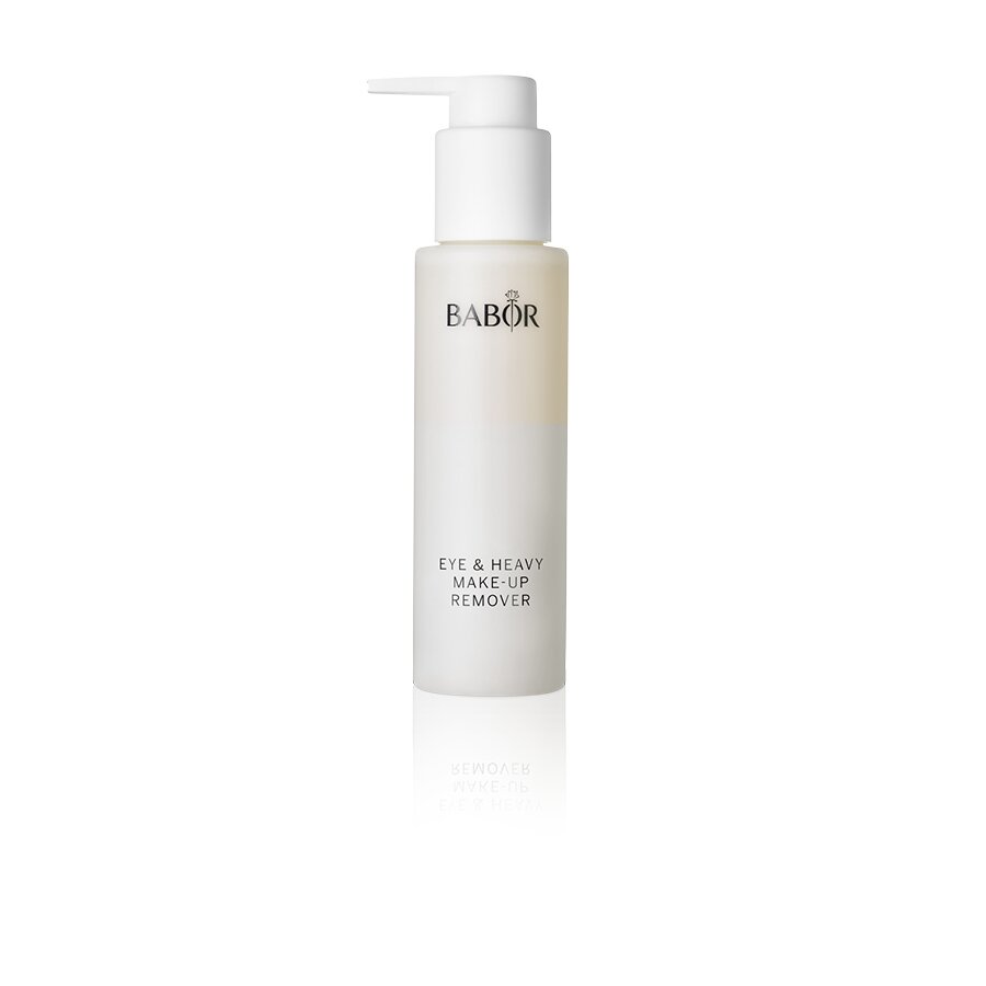 Babor Make Up Remover