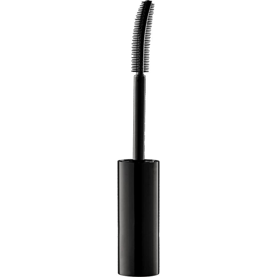 Babor Perfect Separation & Length Mascara