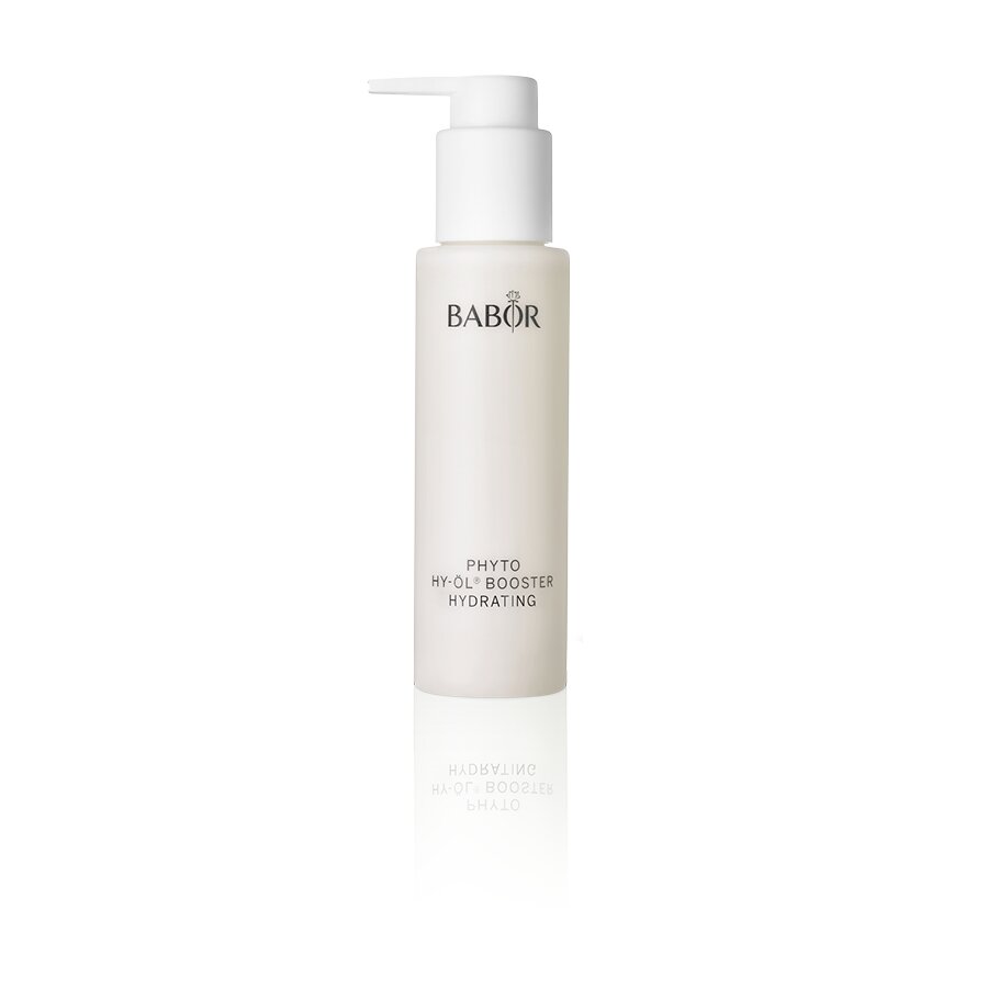 Babor Phyto Hydrating