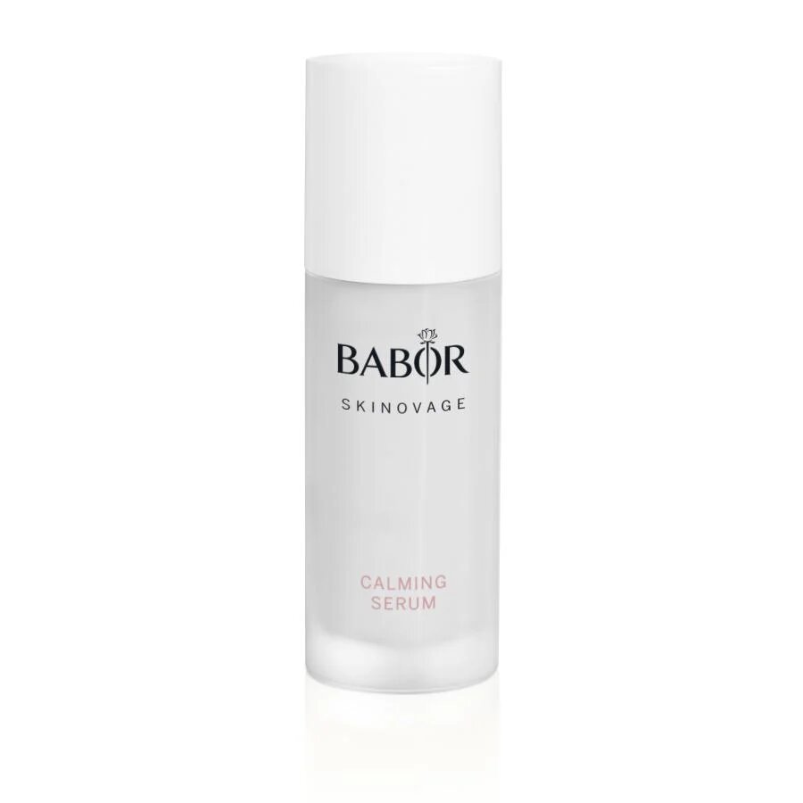 Babor Skinovage Calming Serum