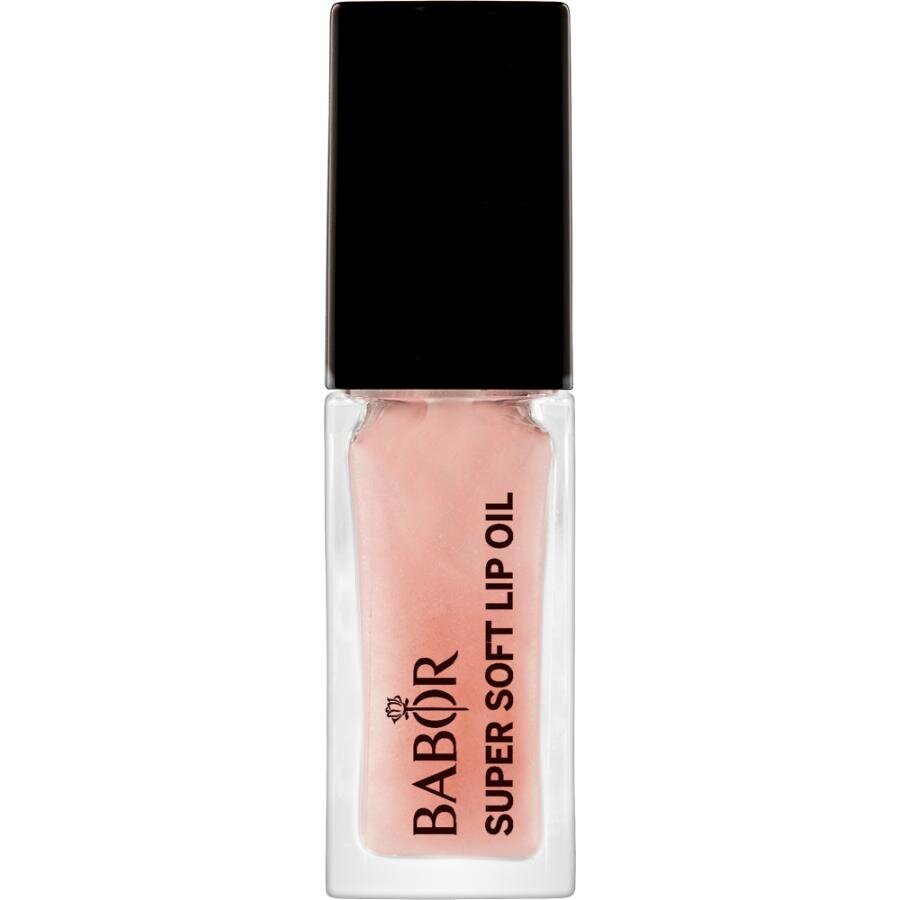 Babor Super Soft Lip Oil