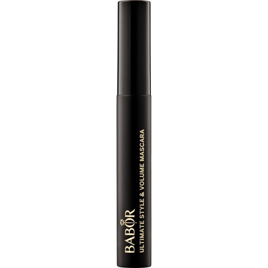 Babor Ultimate + Volume Mascara