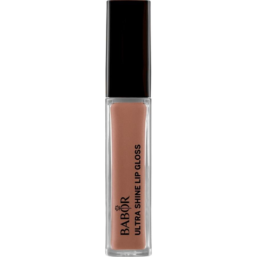 Babor Ultra Shine Lip Gloss