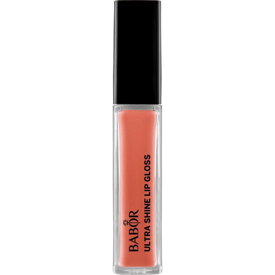 Babor Ultra Shine Lip Gloss