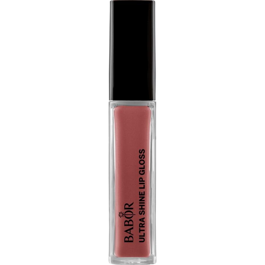 Babor Ultra Shine Lip Gloss