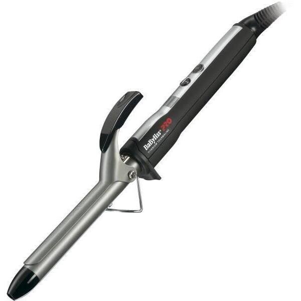 BaByliss PRO 19 Мм 2272Tte