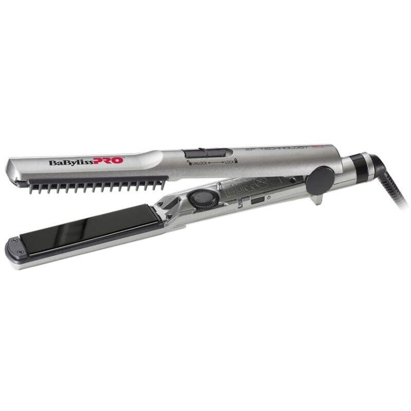 BaByliss PRO / 25 Mm Sleek Expert