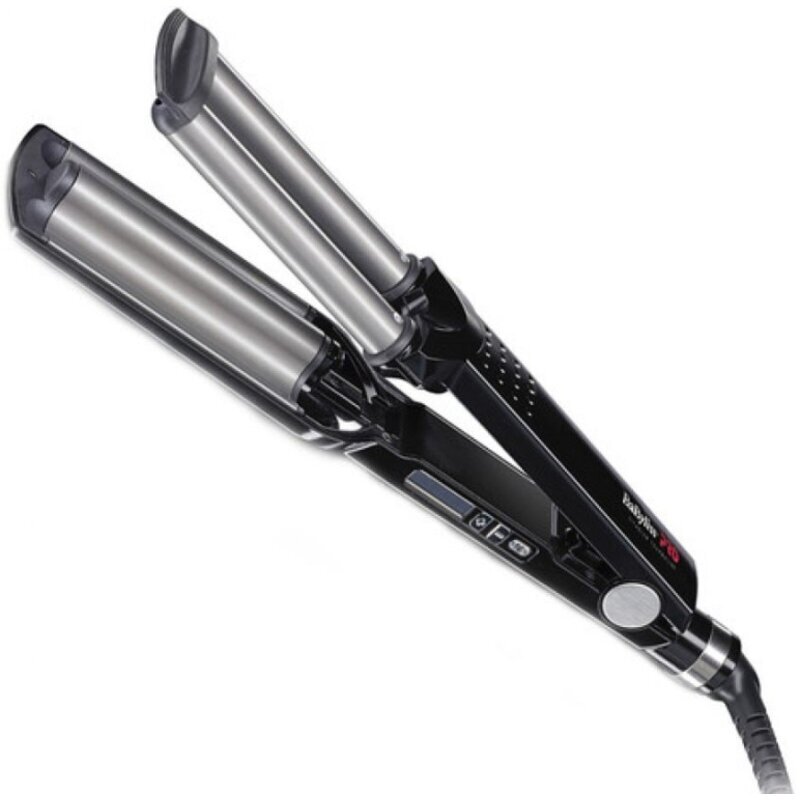 BaByliss PRO 3D Bab2369Tte