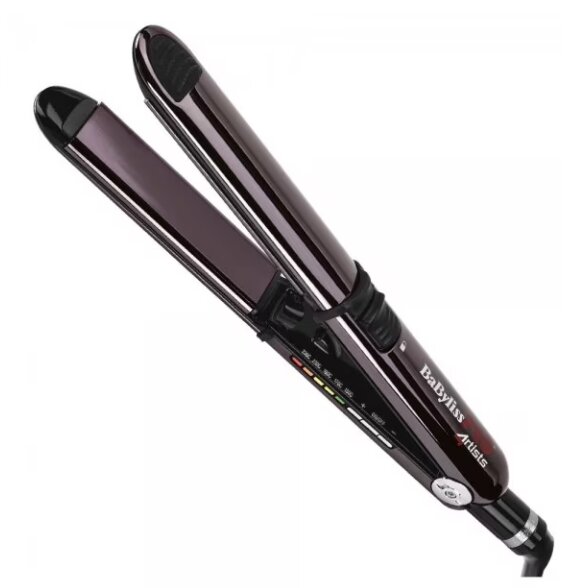 BaByliss PRO 4Artist Titanium Elipstyle