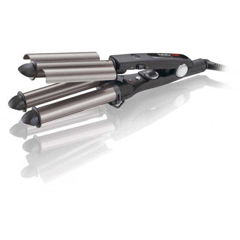 BaByliss PRO Bab2269Tte