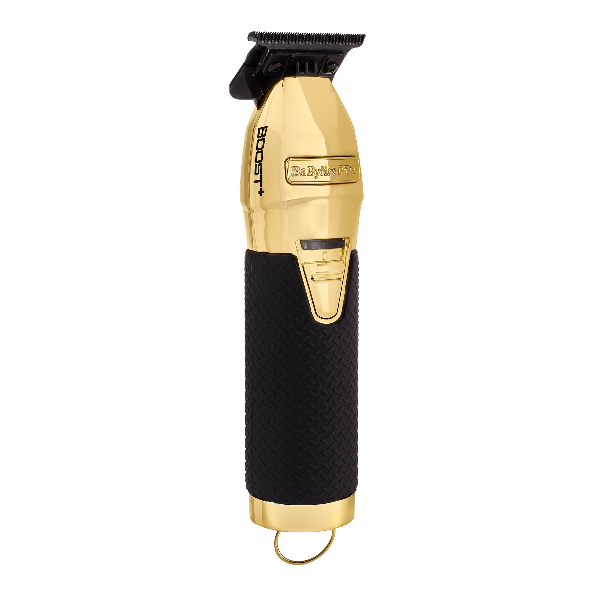 BaByliss PRO Babyliss Boost+ Gold Outlining Trimmer