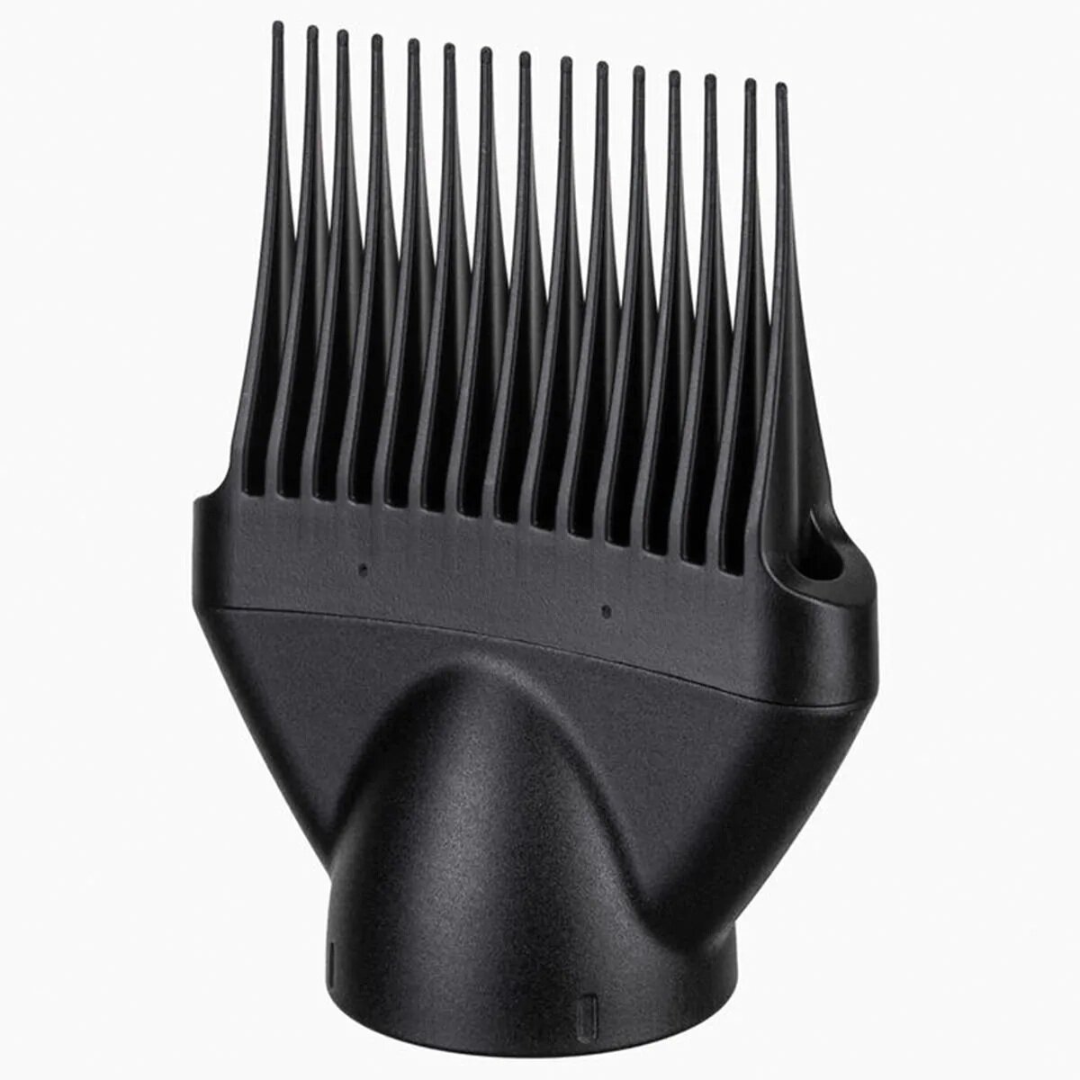 BaByliss PRO BABYLISS Falco Straightening Pic Attachmnt