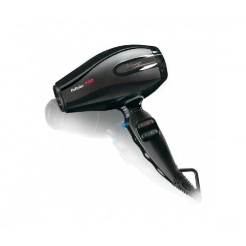 BaByliss PRO Babyliss Porto Fino Bambino 1200W