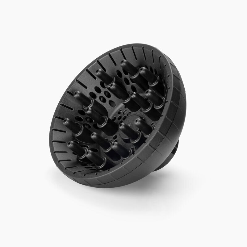 BaByliss PRO BABYLISS Rapido Vulcano Diffuser