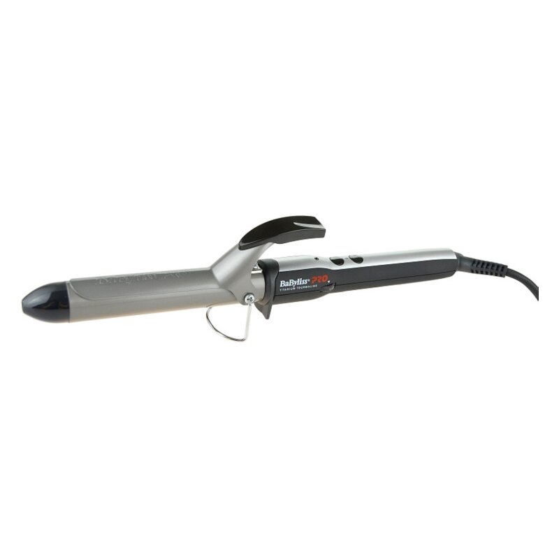 BaByliss PRO BabylissPro 24MM Curling Iron