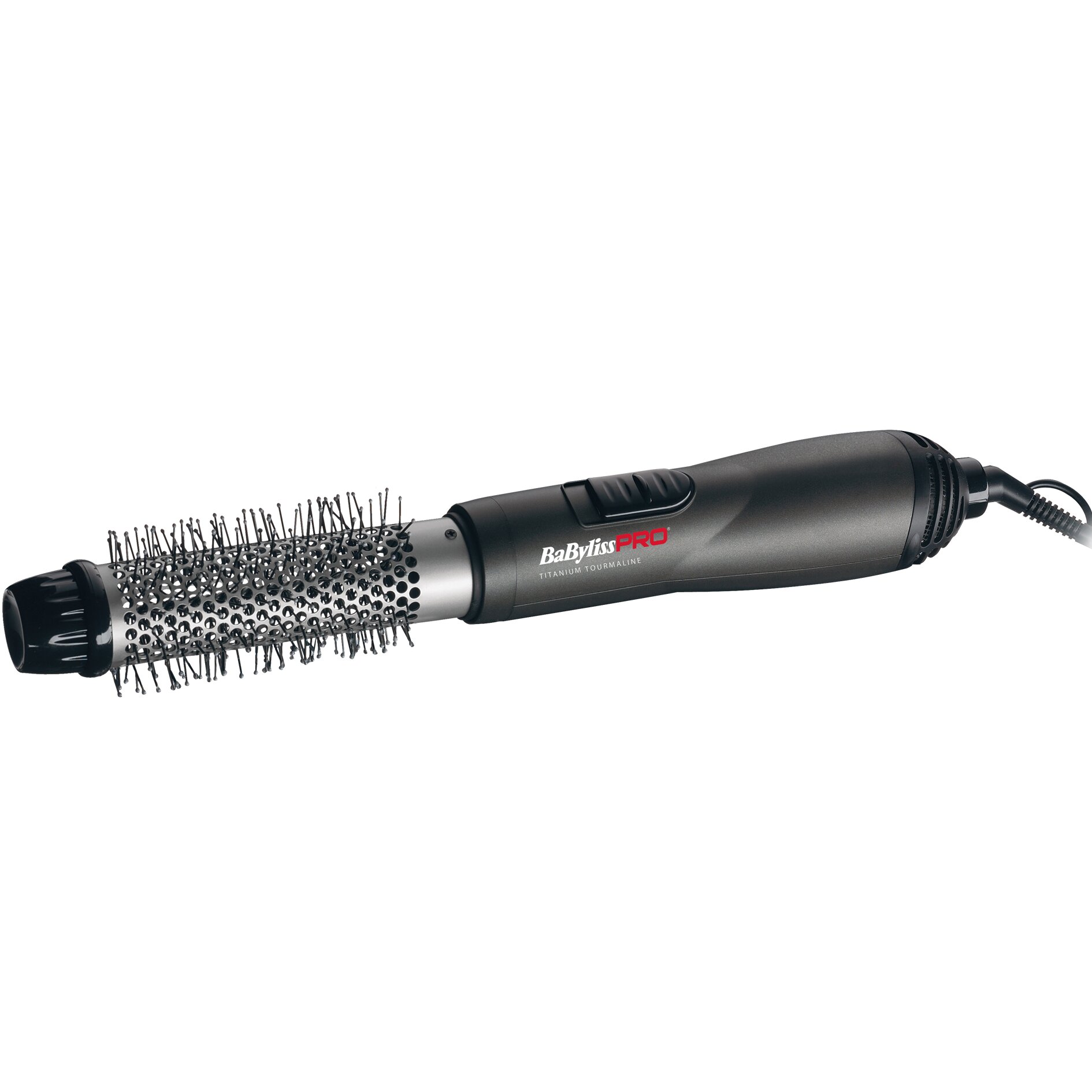 BaByliss PRO BabylissPro Ceramic Air Styler 700W