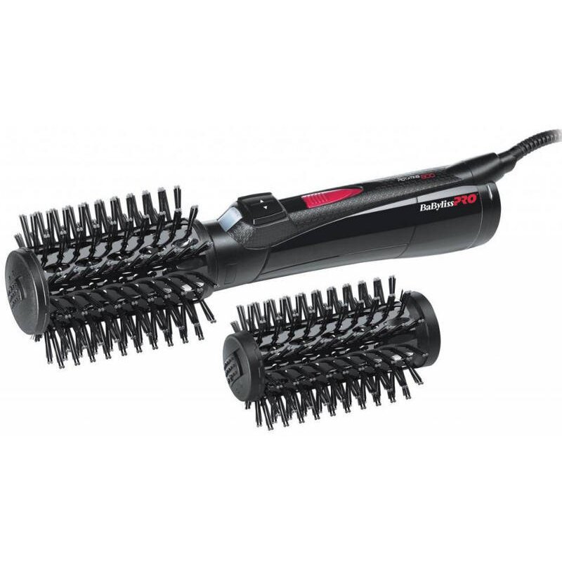 BaByliss PRO BabylissPro Spinning Brush Pro 700W