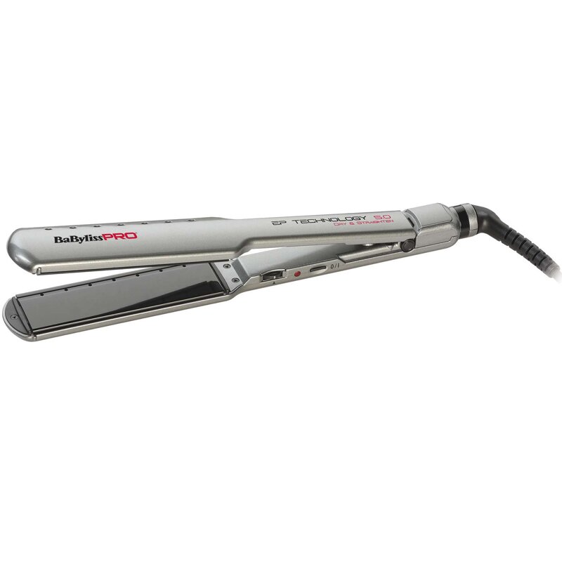 BaByliss PRO BabylissPro Wet or Dry