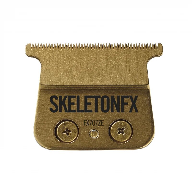 BaByliss PRO / Blade For Skeleton Fx