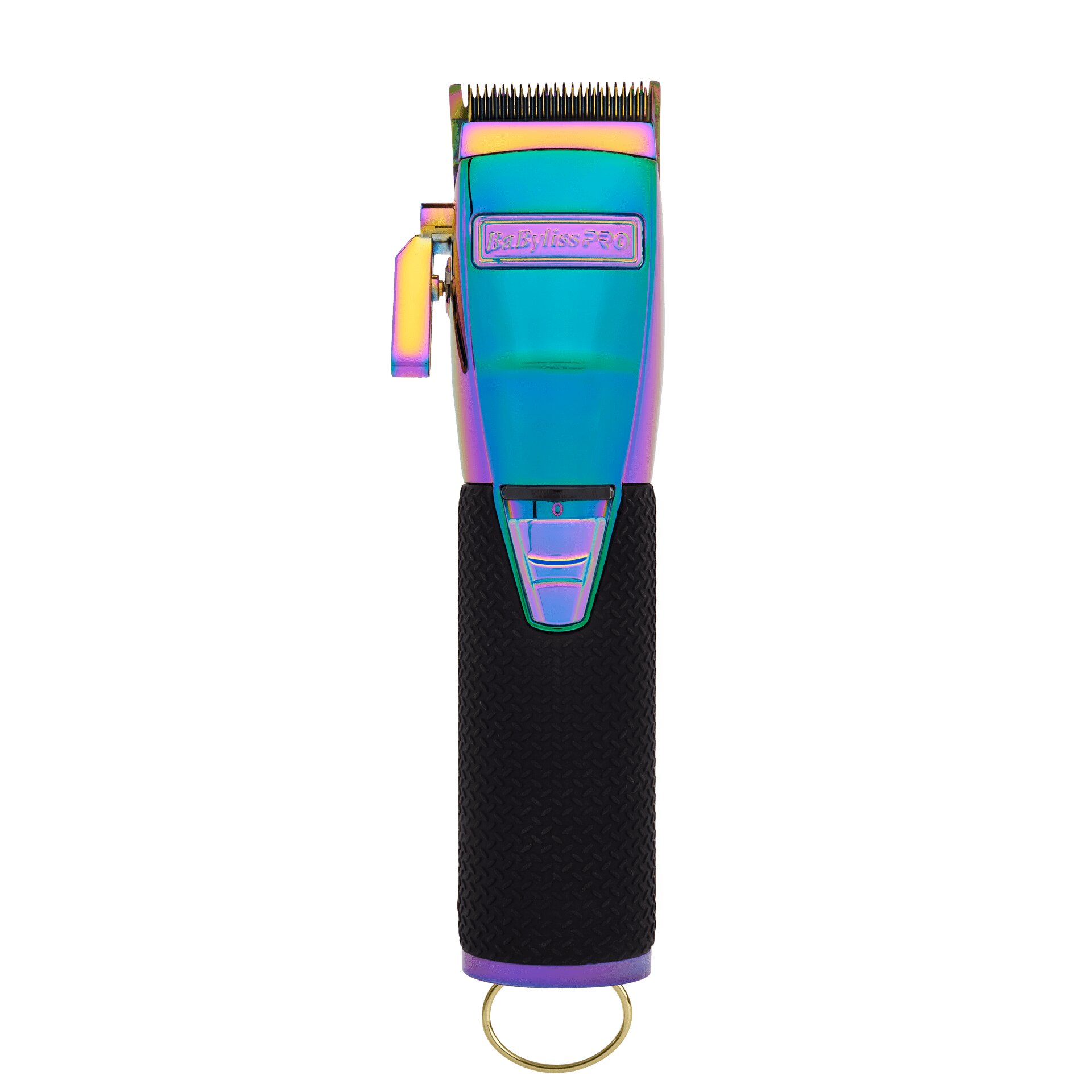 BaByliss PRO Boost+ Chameleon Clipper