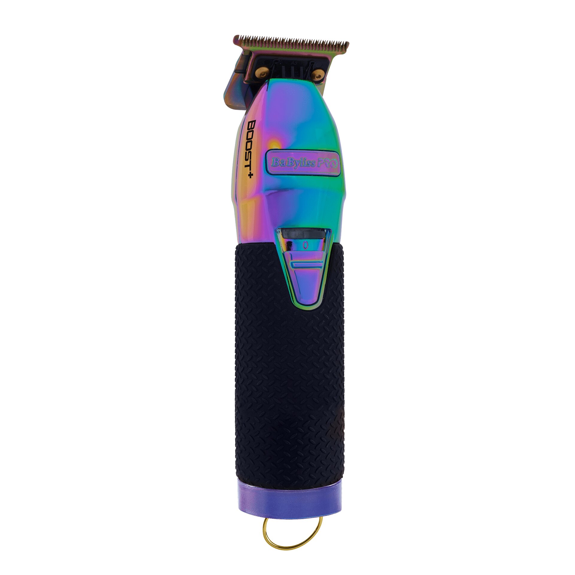 BaByliss PRO Boost+ Chameleon Outlining Trimmer
