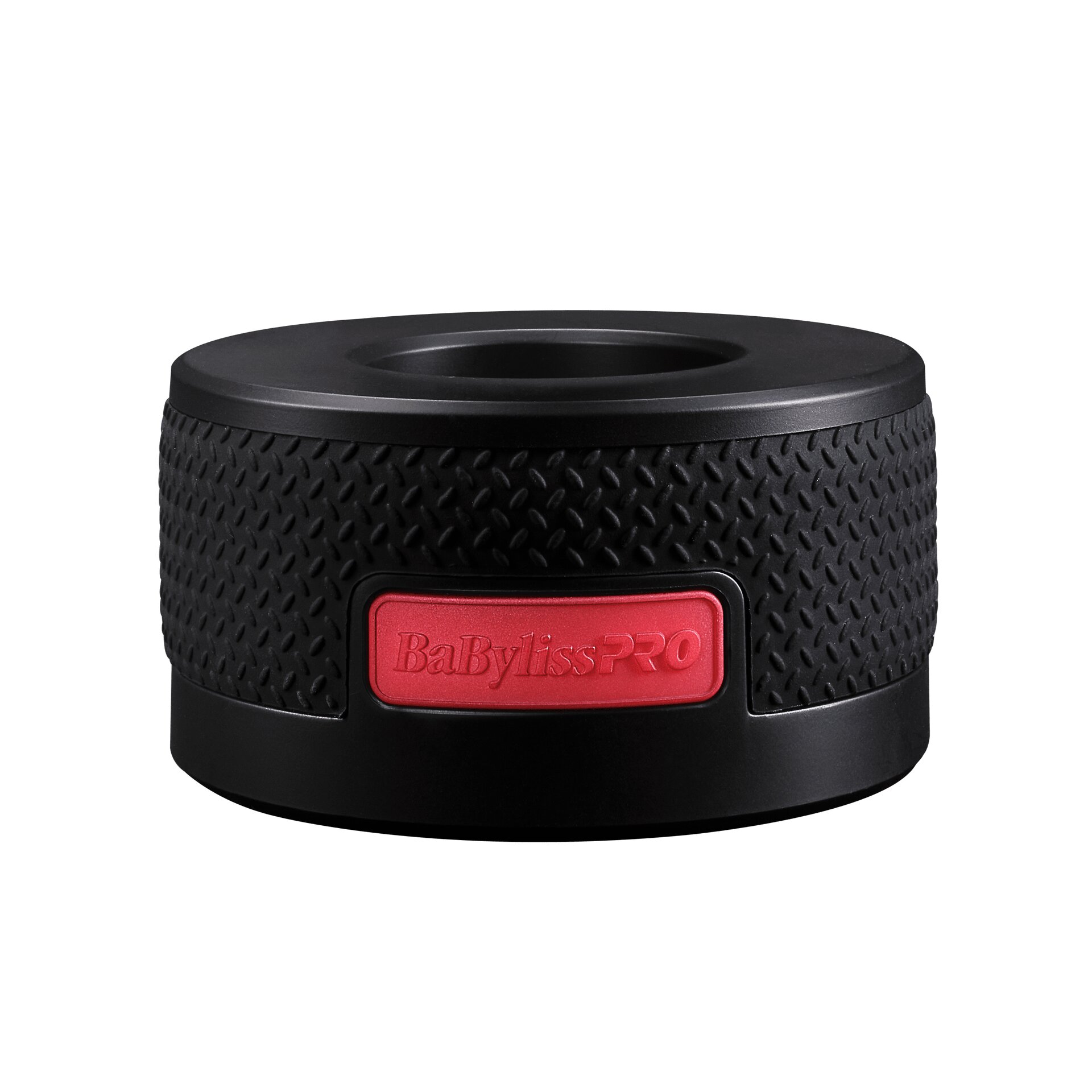 BaByliss PRO Charging Base Boost+ B&R Clipper