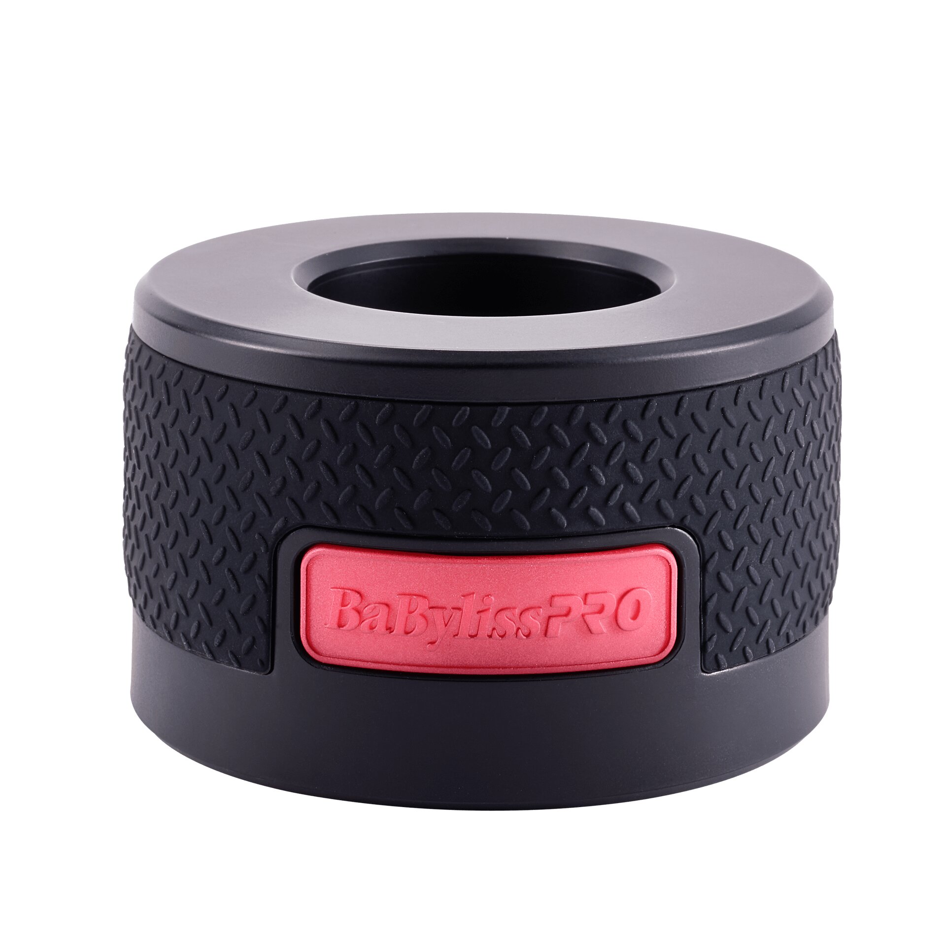 BaByliss PRO Charging Base Boost+ B&R Skeleton