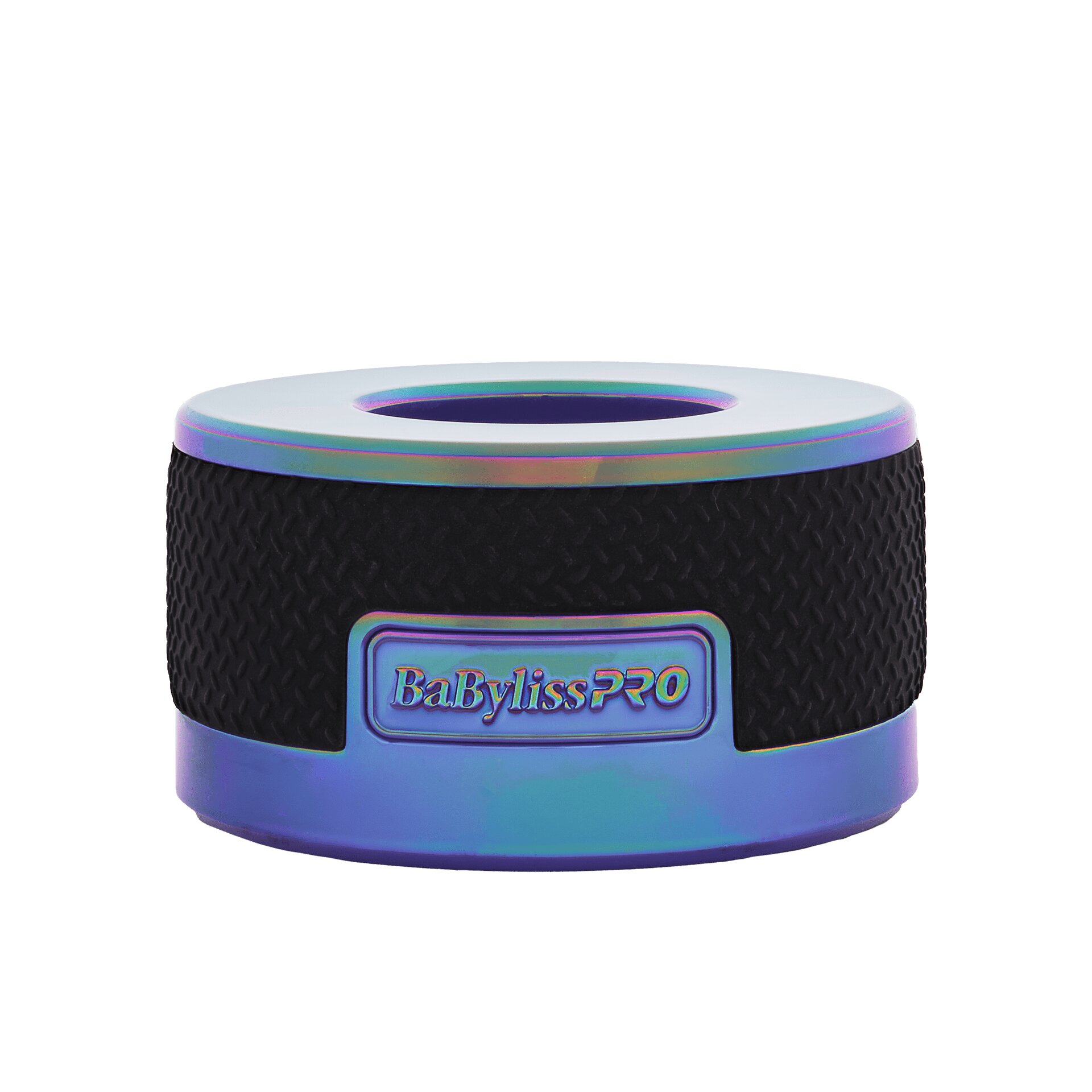 BaByliss PRO Charging Base Boost+ Clipper