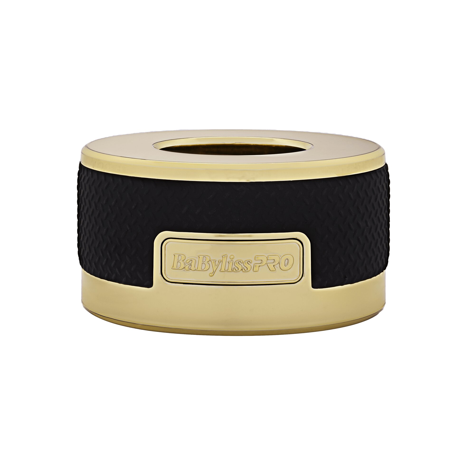 BaByliss PRO Charging Base Boost+ Gold Clipper