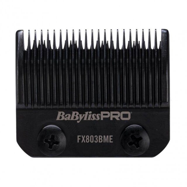 BaByliss PRO Graphite Taper Blade Fx8700/Fx825