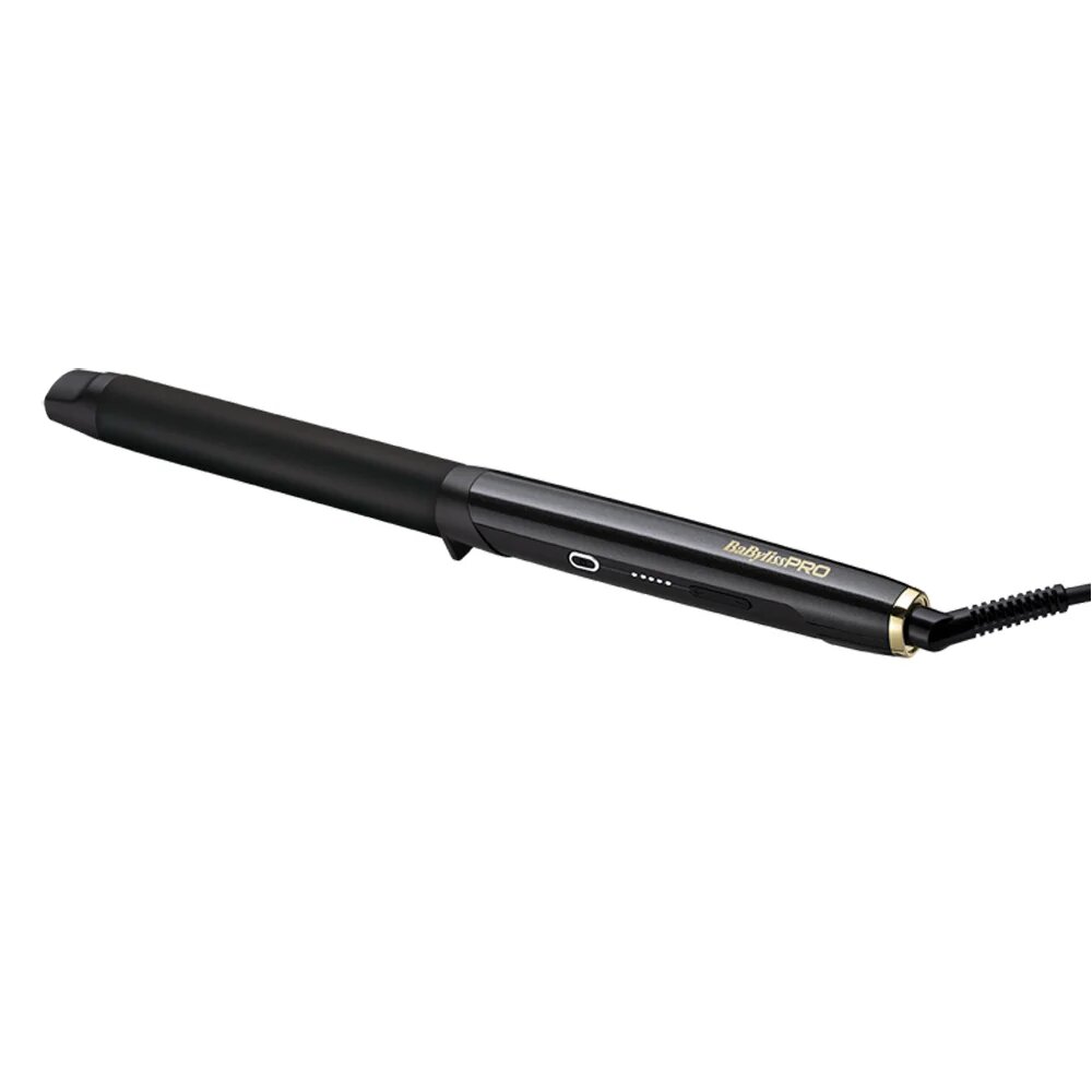 BaByliss PRO Hi-Performance Curling Wand 28Mm