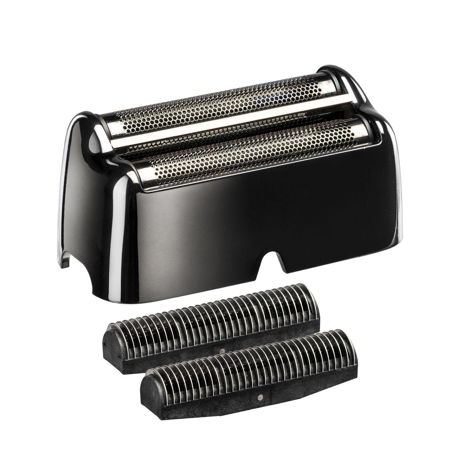 BaByliss PRO Replacement Double Foil
