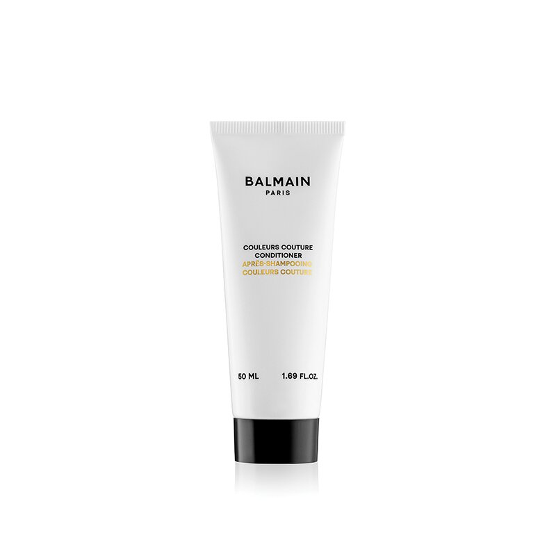 Balmain Couleurs Couture Conditioner
