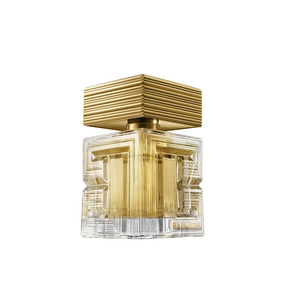 BALMAIN FRAGRANCES BALMAIN Destin