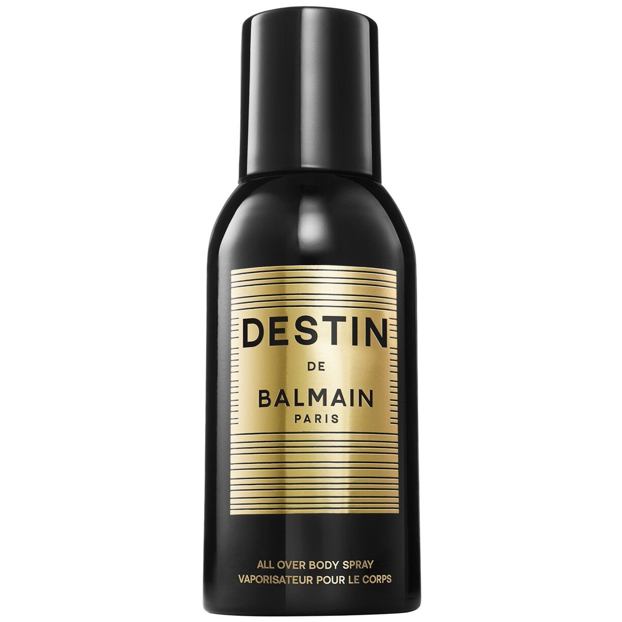 BALMAIN FRAGRANCES BALMAIN Destin Edp Body Spray