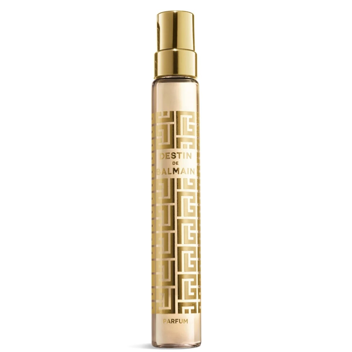 BALMAIN FRAGRANCES BALMAIN Destin Parfum
