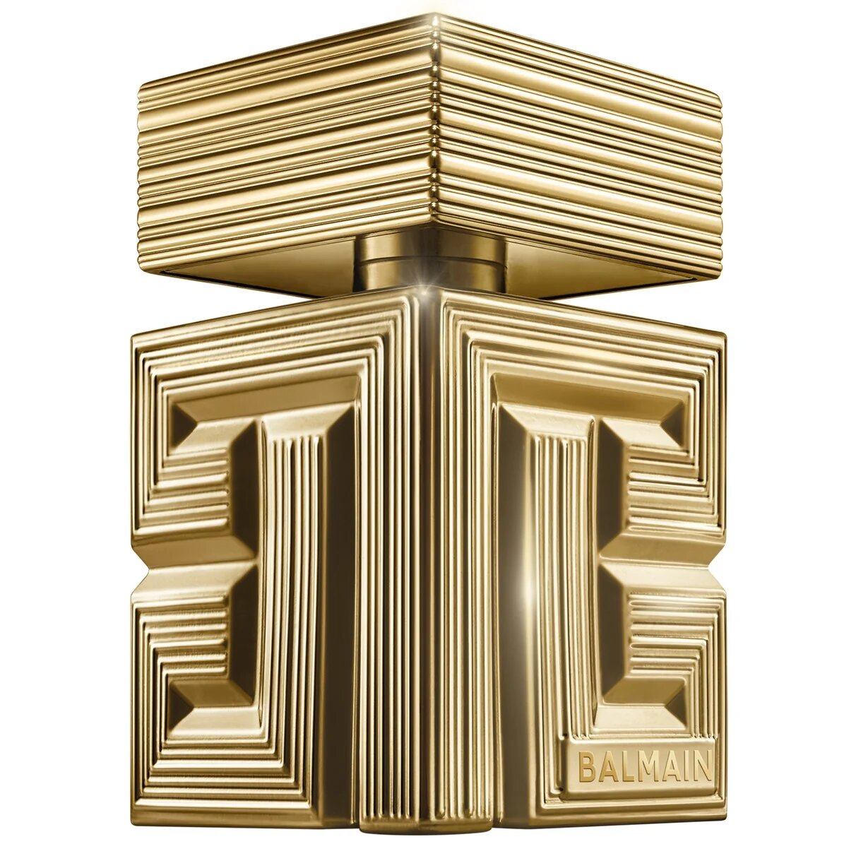 BALMAIN FRAGRANCES BALMAIN Destin Parfum