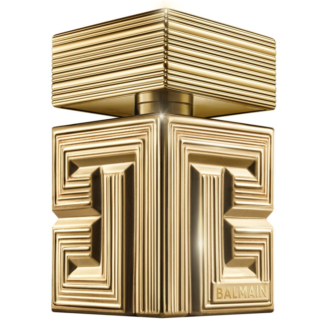 BALMAIN FRAGRANCES BALMAIN Destin Parfum