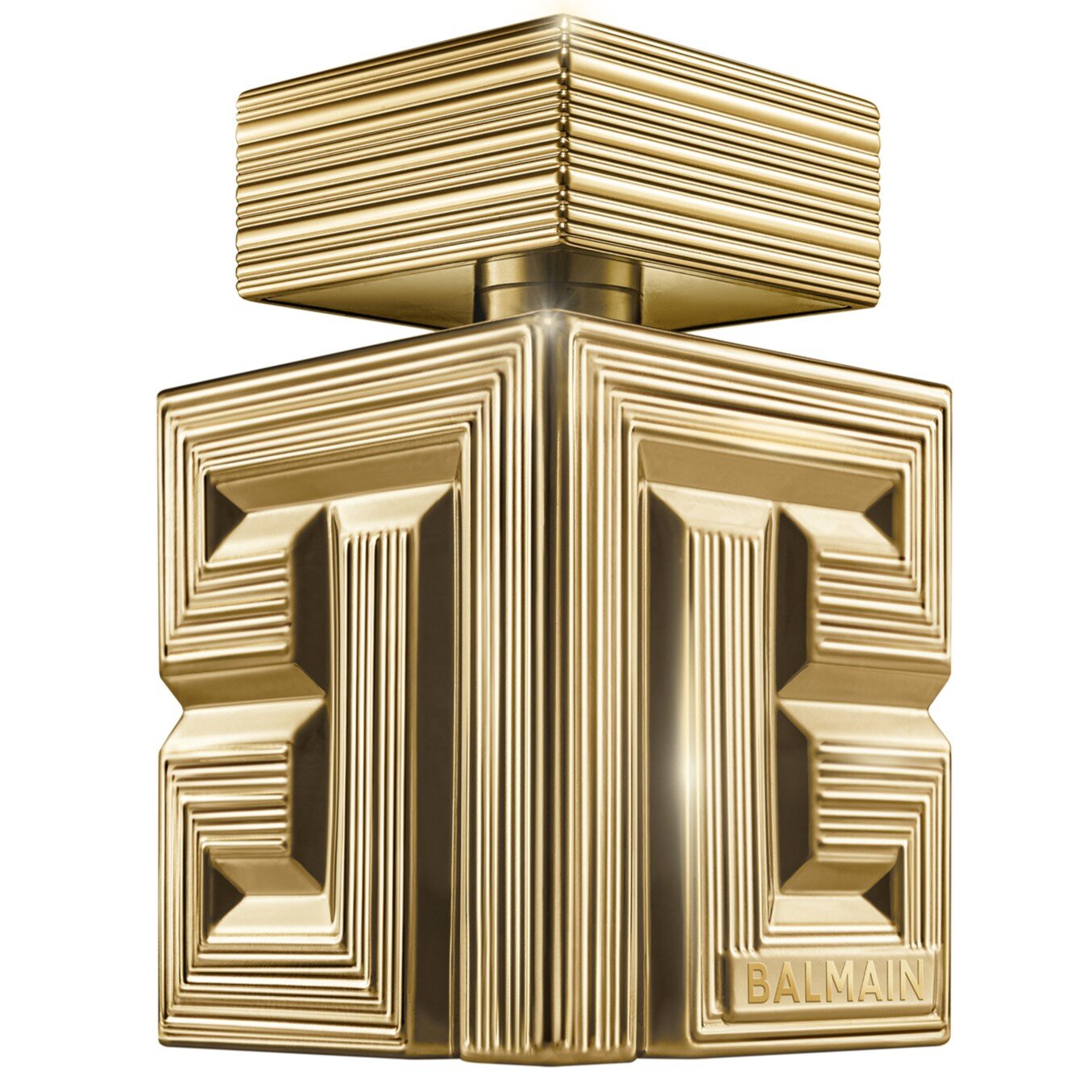 BALMAIN FRAGRANCES BALMAIN Destin Parfum