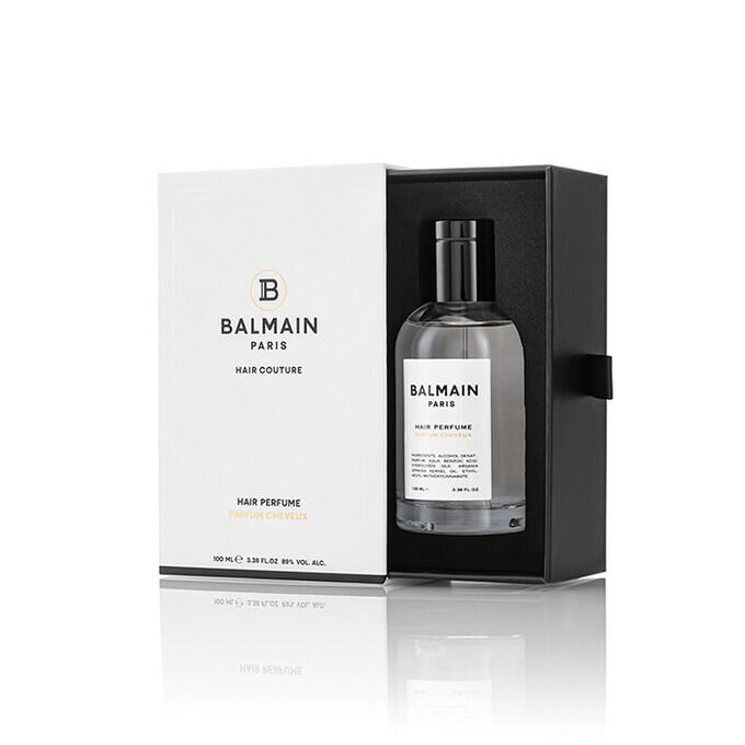 Balmain Hair Perfume