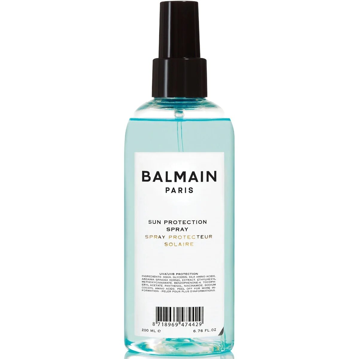 Balmain Sun Protection Spray