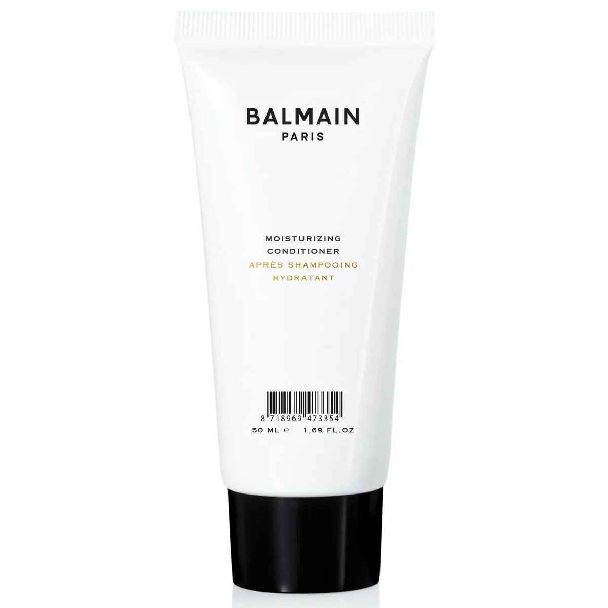 Balmain Travel Moisturizing Conditioner