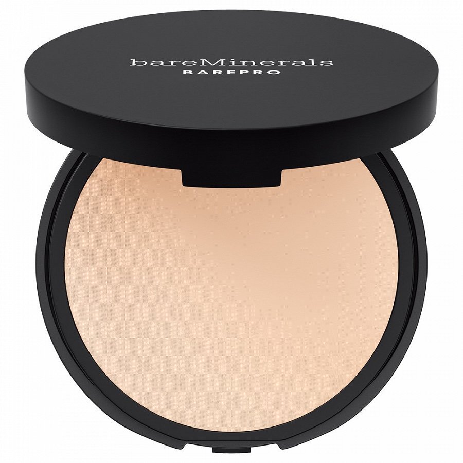 Bare Minerals Barepro Pressed