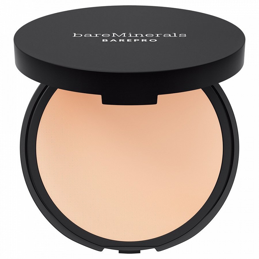 Bare Minerals Barepro Pressed