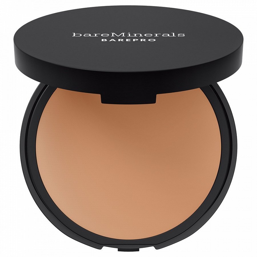 Bare Minerals Barepro Pressed