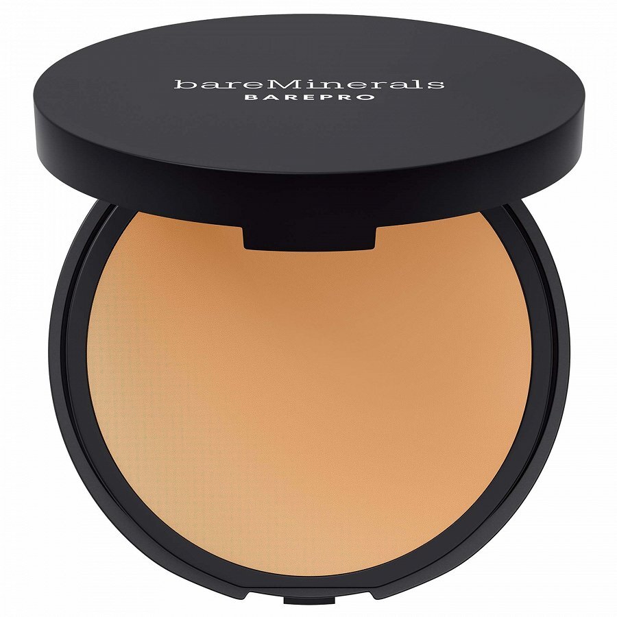 Bare Minerals Barepro Pressed