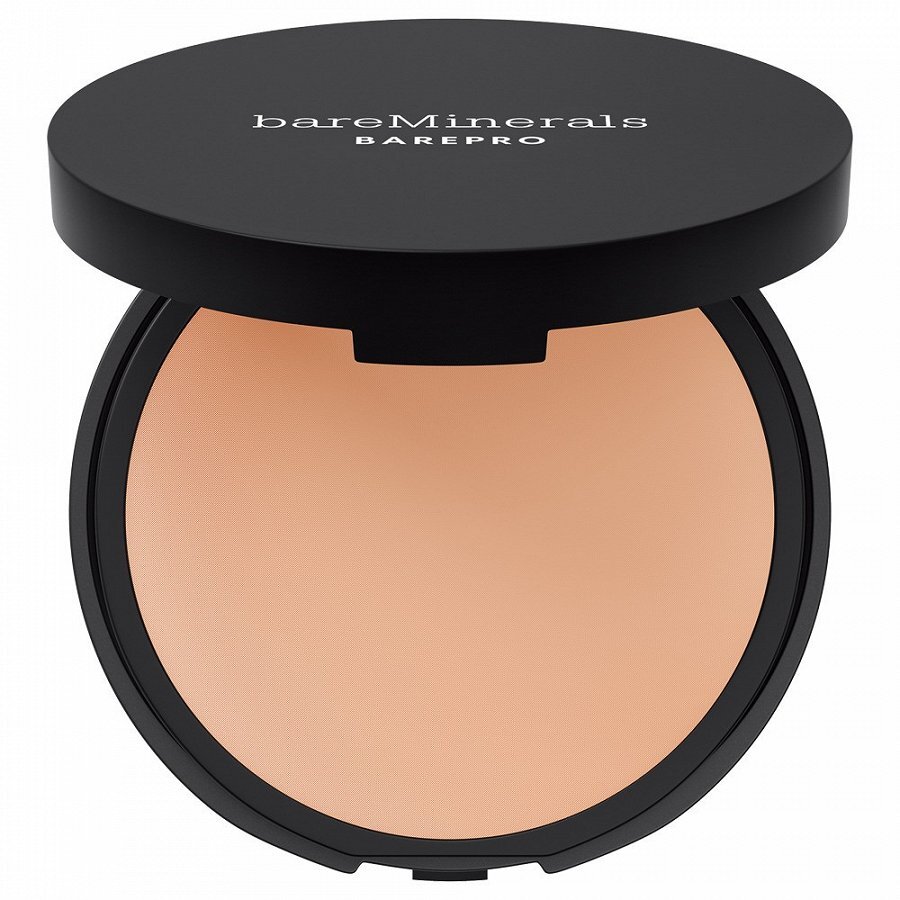 Bare Minerals Barepro Pressed