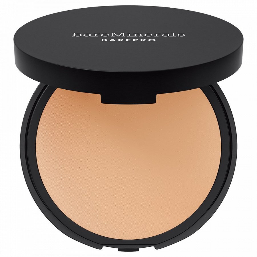 Bare Minerals Barepro Pressed