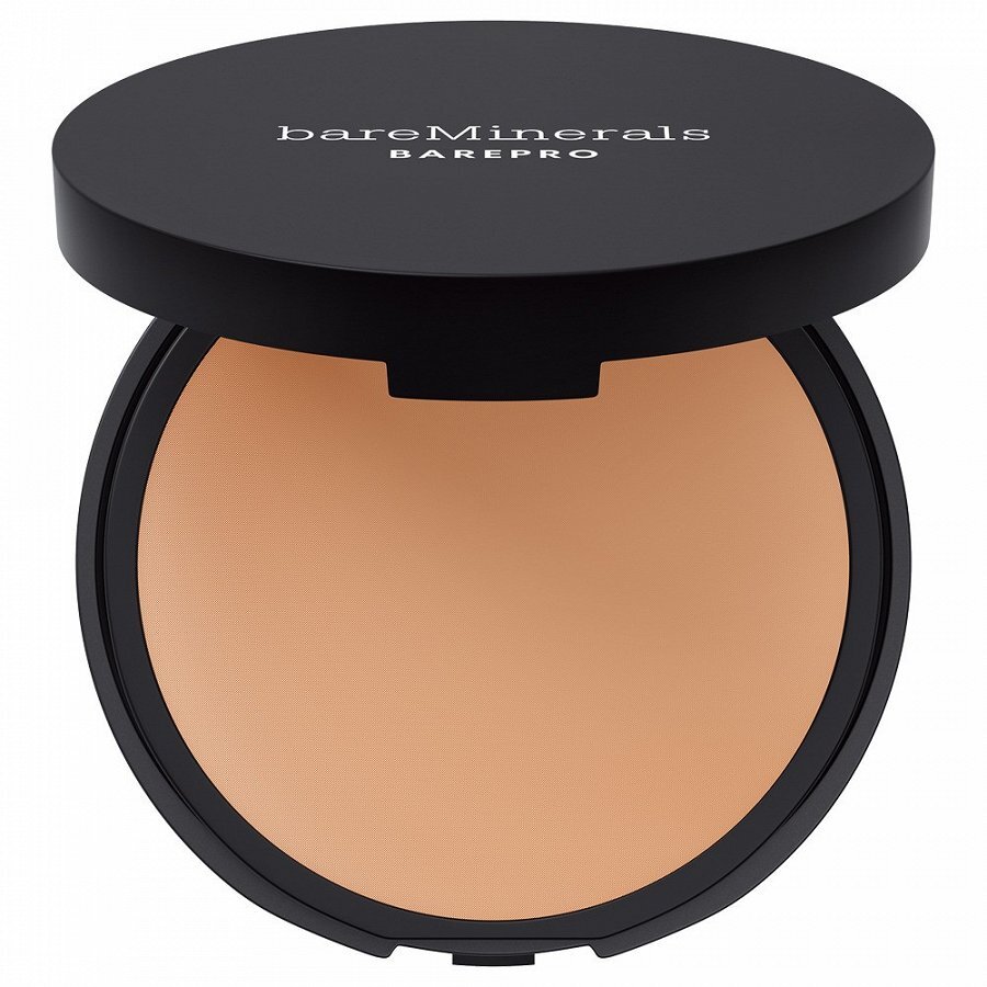 Bare Minerals Barepro Pressed